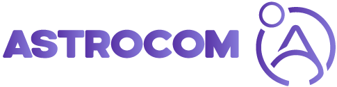 Astrocom